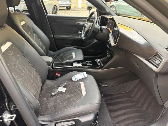 Opel Mokka Mokka-e Ultimate