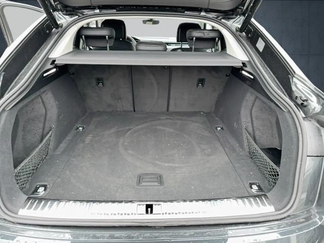 Audi Q8 e-tron 55 Quattro Sportback