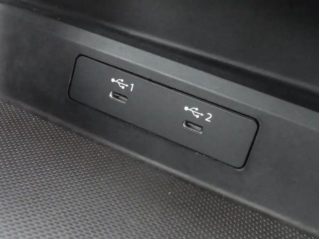 Audi A3 35 TDI S-Tronic Sedan