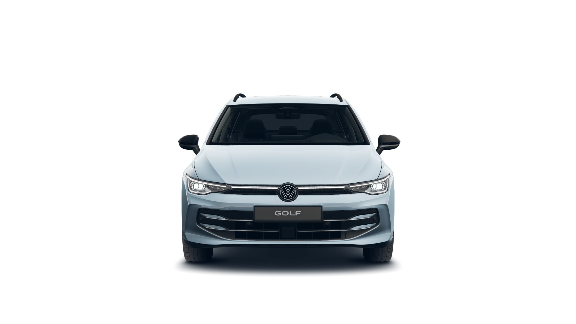 Volkswagen Golf Golf VIII Life Variant