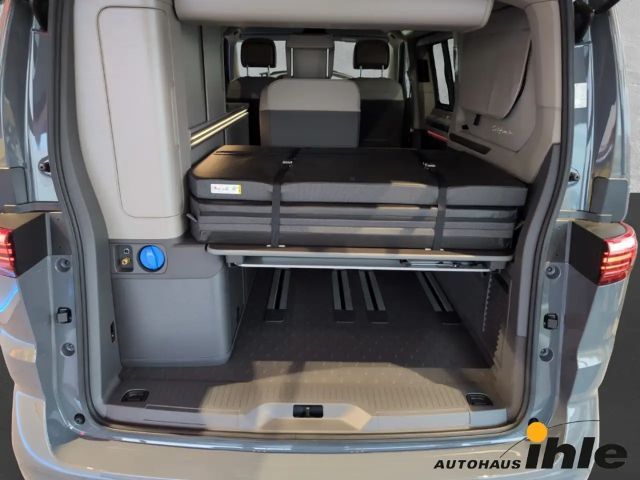 Volkswagen California DSG IQ.Drive Ocean T7