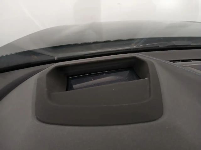 BMW 118 118i M-Sport Sedan