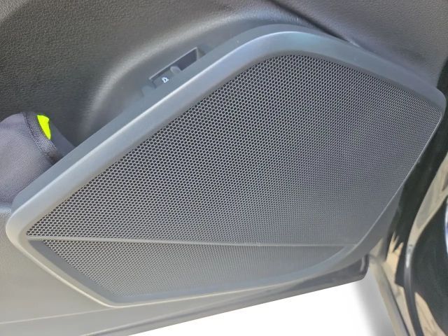 Audi Q5 40 TDI Quattro S-Tronic