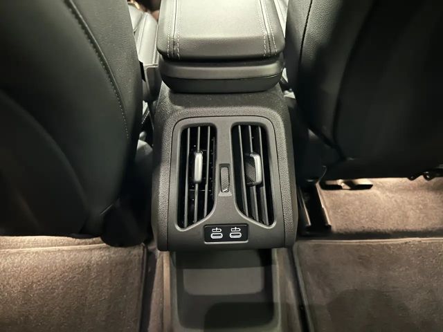 BMW iX1 M-Sport xDrive30