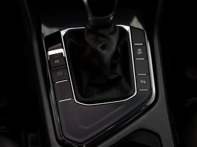 Volkswagen Tiguan 1,5 TSI LED PDC LMR DAB+ Sitzheizg.