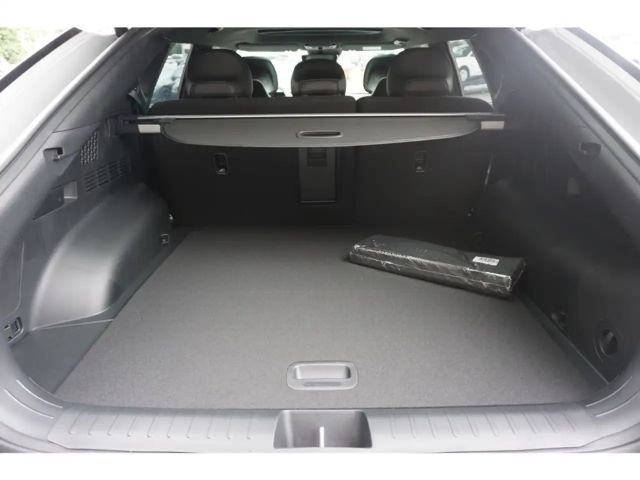 Kia EV6 GT-Line Vierwielaandrijving