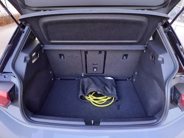 Volkswagen ID.3 Performance Pro