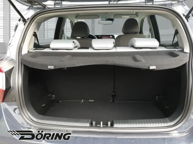 Hyundai i10 1.2 Prime Smart