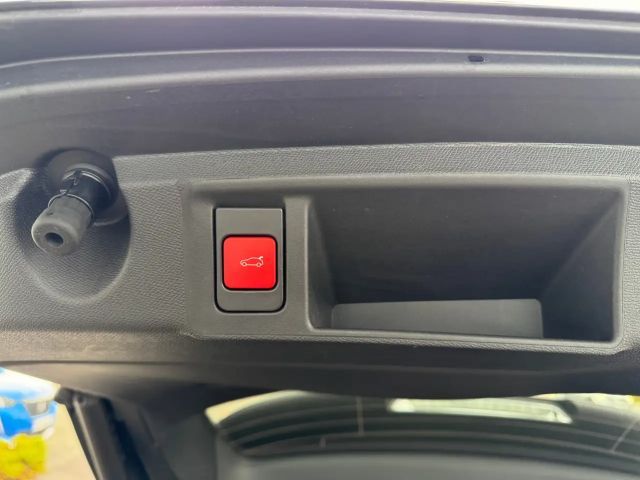 Peugeot 308 EAT8 GT-Line PureTech SW