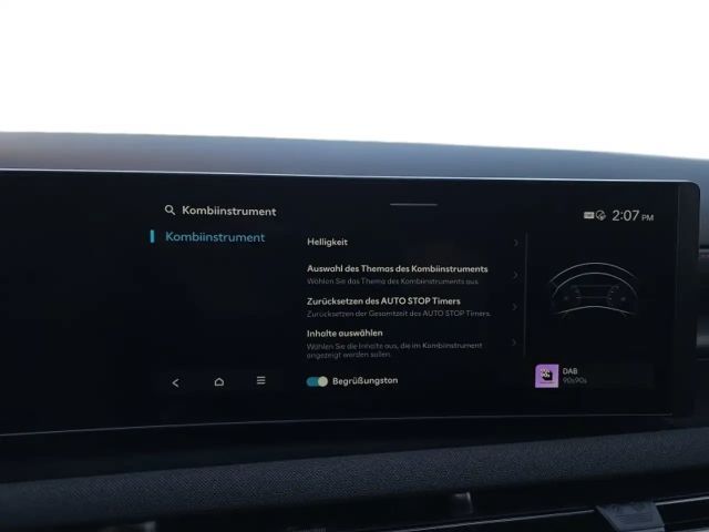 Hyundai Tucson 1.6 N Line Vierwielaandrijving