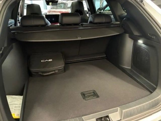 BYD Seal U Comfort DM-i