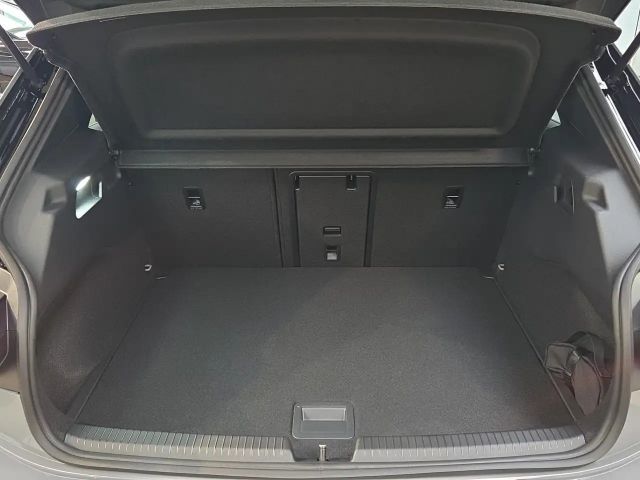 Volkswagen ID.3 Business Pure