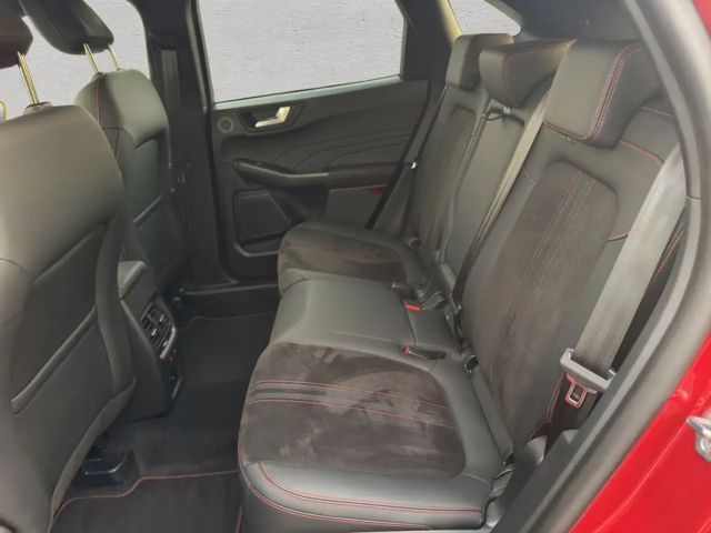 Ford Kuga EcoBoost ST Line X