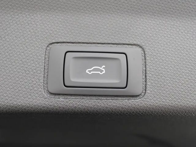 Cupra Terramar 1.5 e-TSI 150 PS DSG mit MEGAAUSTATTUNG!