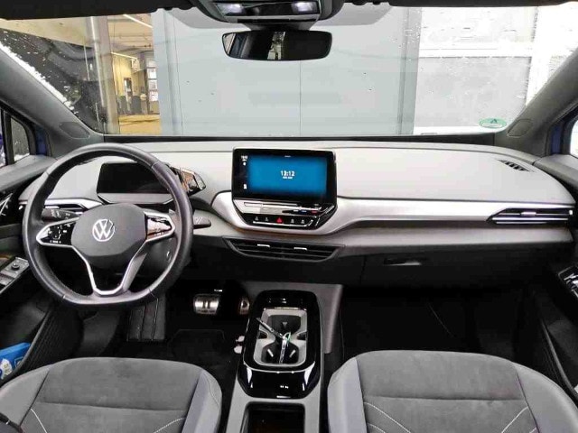Volkswagen ID.4 Performance Pro
