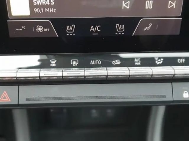 Mitsubishi ASX PLUS 1.6 Hybrid AUTOMATIK/BI-LED/DAB+