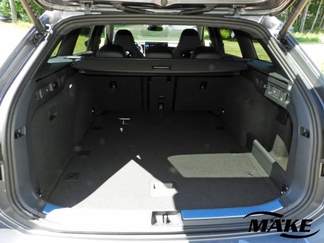 Volkswagen Passat 2.0 TDI DSG R-Line