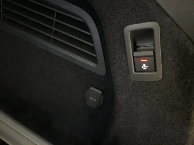 Audi A6 Quattro S-Tronic