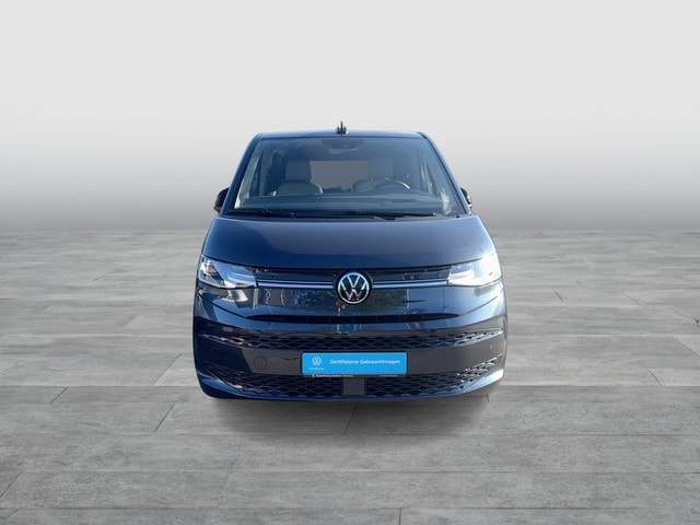 Volkswagen Multivan 2.0 TDI Lang Life T7