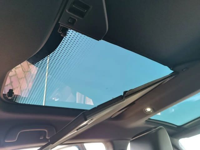 Honda e:Ny1 eNy1 68,8kWh Advance Advance