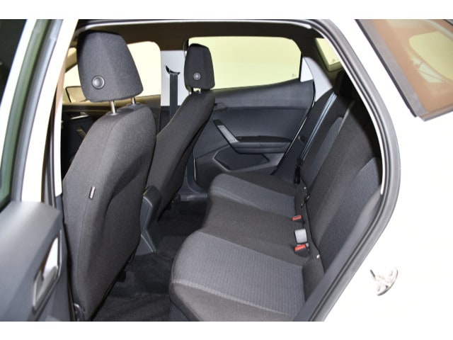 Seat Ibiza 1.0 TSI Style