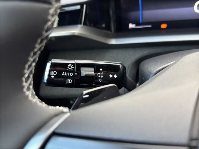 Opel Grandland X Edition