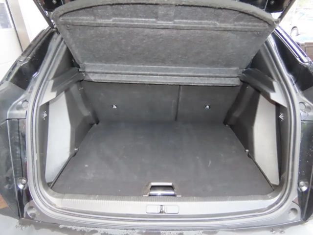 Peugeot 2008 Allure Pack PureTech