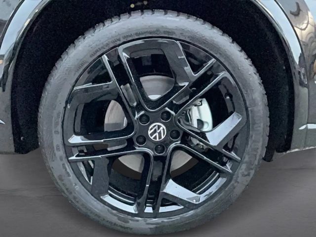 Volkswagen Tiguan DSG Sport eHybrid