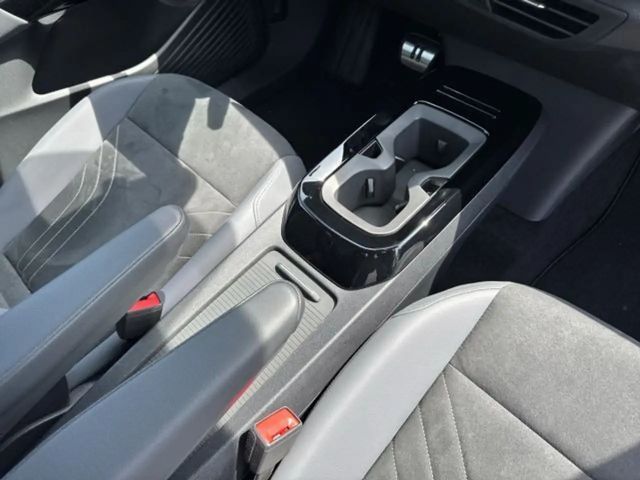 Volkswagen ID.4 Pure