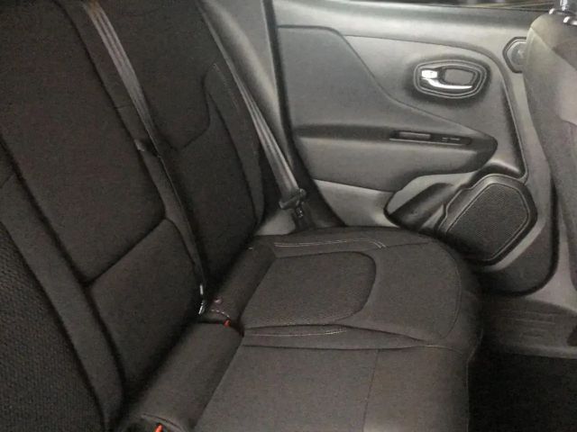 Jeep Renegade 4xe Limited