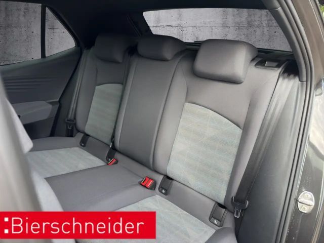 Volkswagen ID.3 IQ.Drive Performance Pro