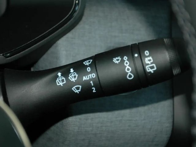 Mitsubishi Colt Colt 1,0 Turbo Invite 25