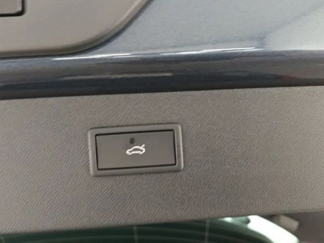 Cupra Formentor 1.5 TSI