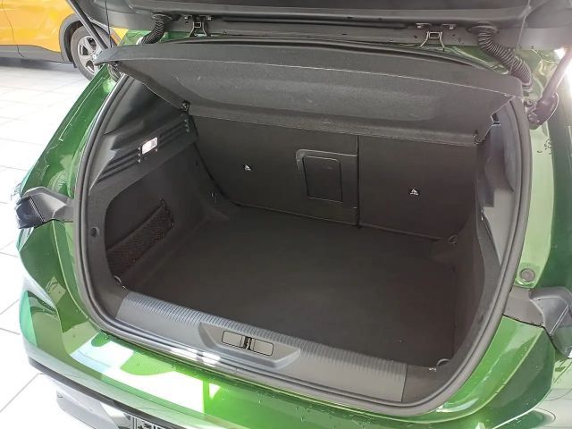 Peugeot 308 Allure Pack