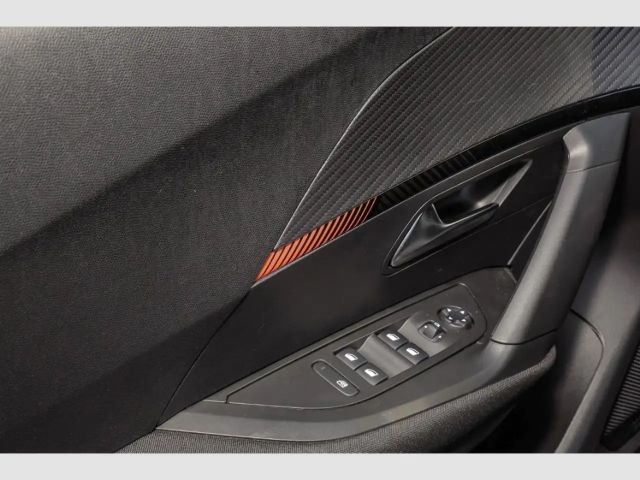 Peugeot 2008 Active Pack