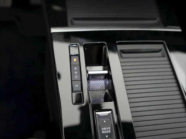 Opel Astra GS-Line Grand Sport