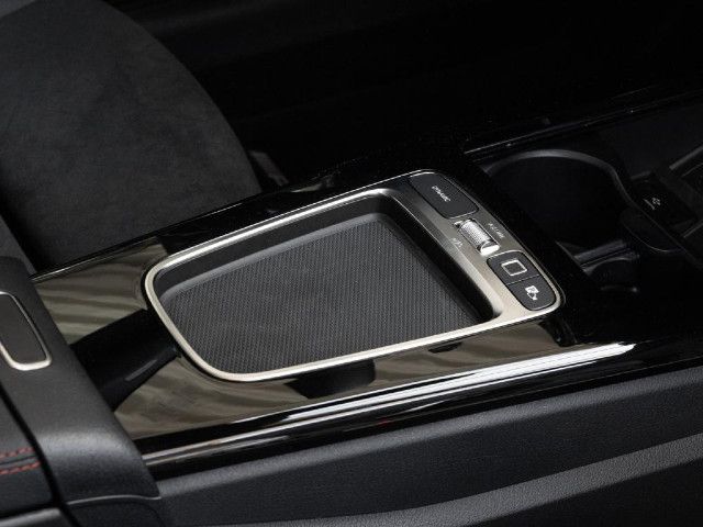 Mercedes-Benz CLA 220 AMG Line CLA 220 d Coupé