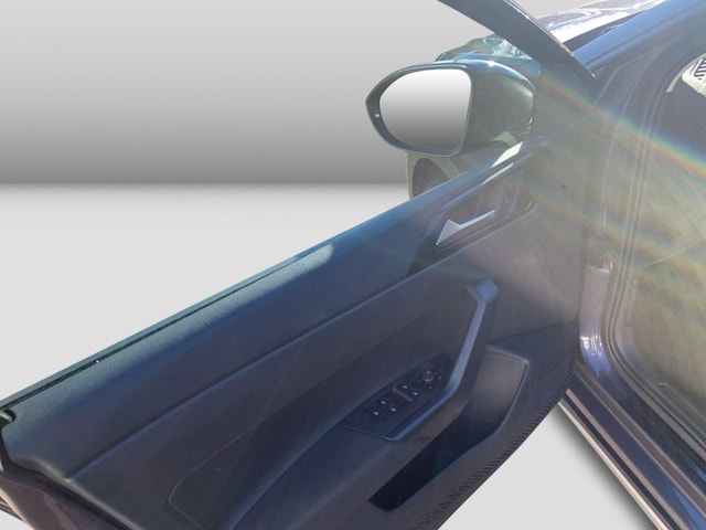 Volkswagen Taigo 1.0 TSI DSG Life