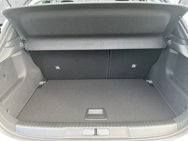 Opel Mokka Elegance Hybrid