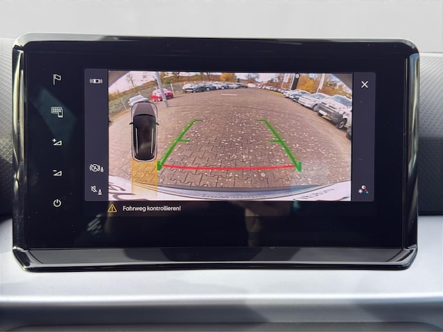 Seat Arona 1.0 TSI DSG FR-lijn