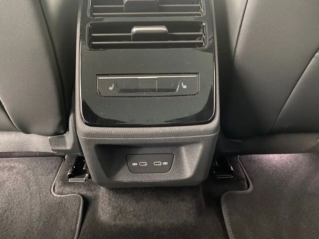 Volkswagen ID.7 Business Pro Tourer