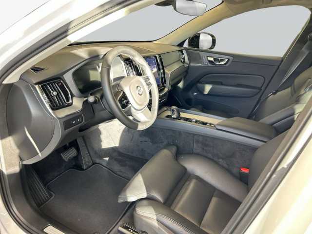 Volvo XC60 XC60