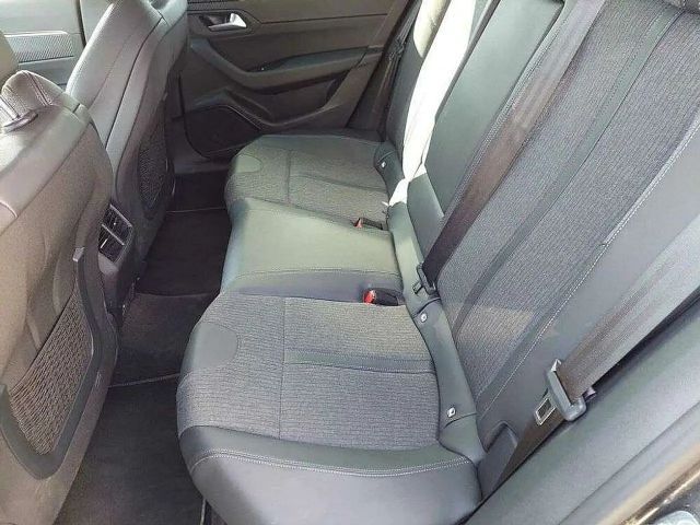 Peugeot 508 Allure Pack BlueHDi EAT8 SW