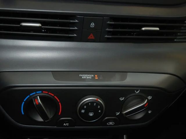 Hyundai i20 1.2 Select