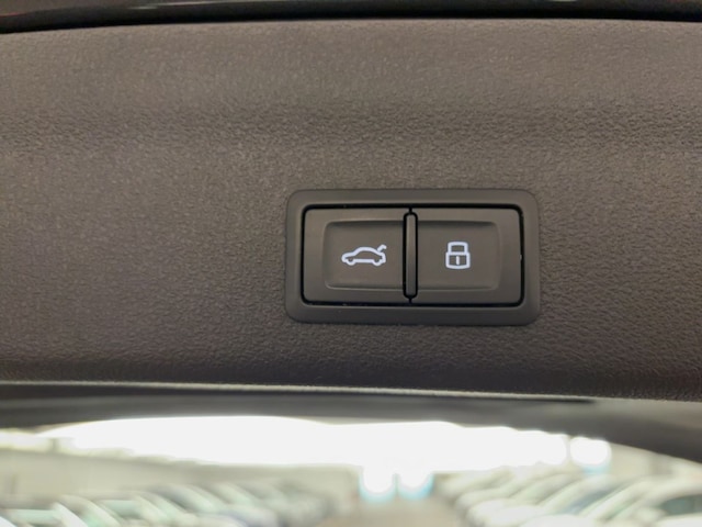 Audi A6 45 TFSI Avant Quattro S-Tronic Sport