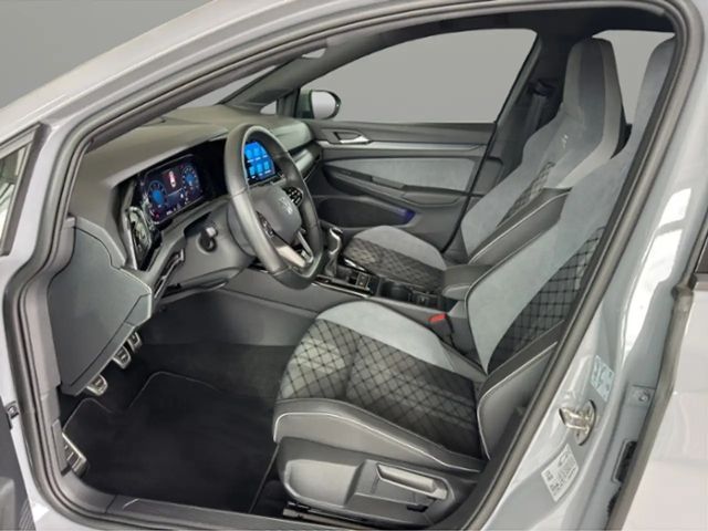 Volkswagen Golf Golf VIII R-Line Variant