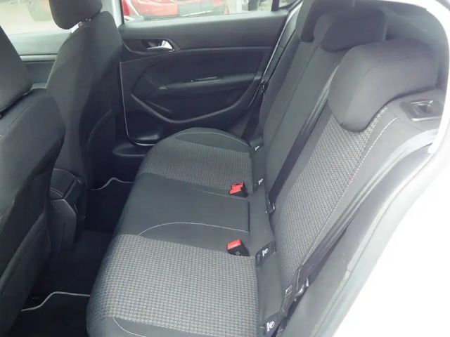 Peugeot 308 Active Pack PureTech