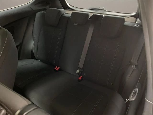 Ford Fiesta Cool & Connect