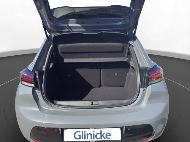 Peugeot E-208 Allure Pack