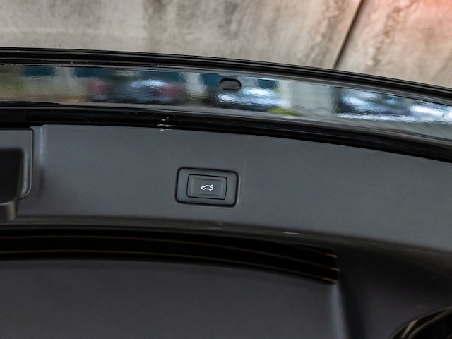 Audi Q4 e-tron 50 Quattro Sportback